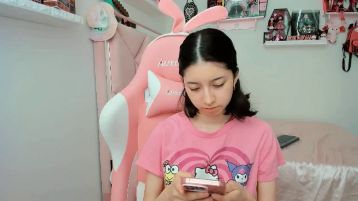 Cherrycute666