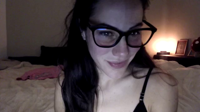 ChristinaKey