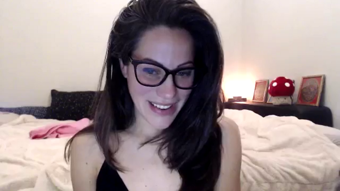 ChristinaKey