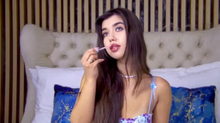 ClaireJenner