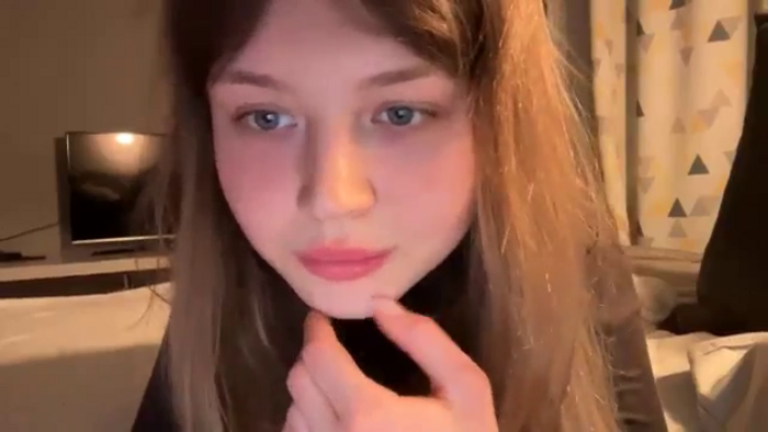 Coconut_dream
