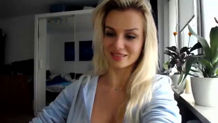 CorneliaBaby