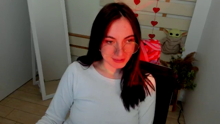 Cruella_Black