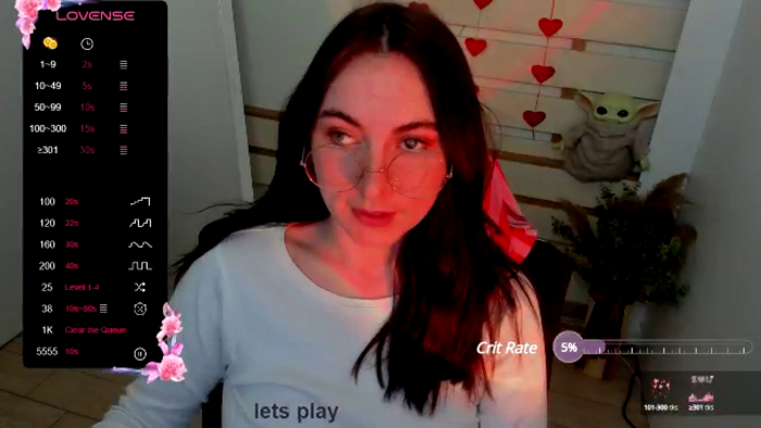Cruella_Black