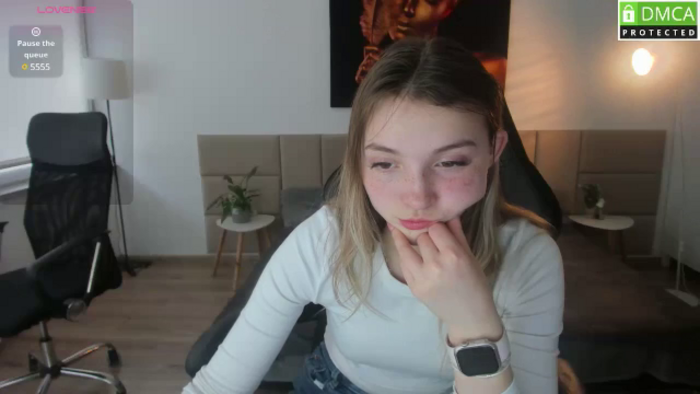 Daisyy