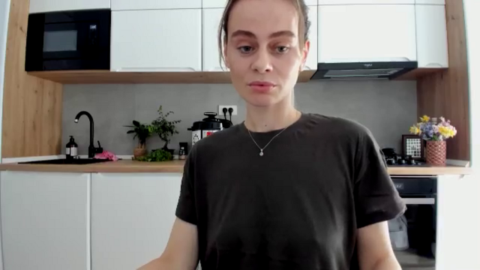 DebbyPaige
