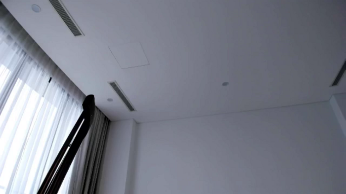 Didi_kawaii