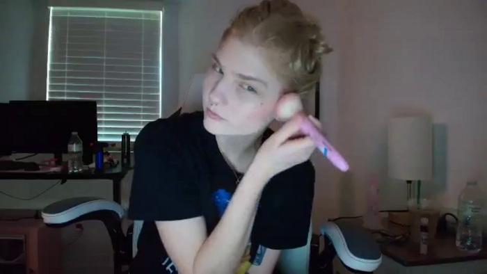 DuckChan0