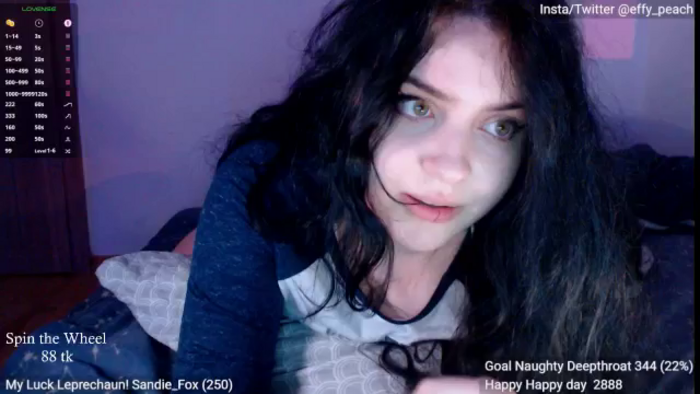 Effy_peach