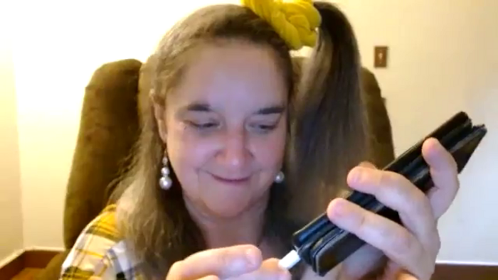 EgyptBeauty