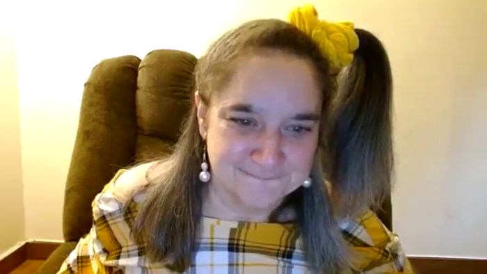 EgyptBeauty