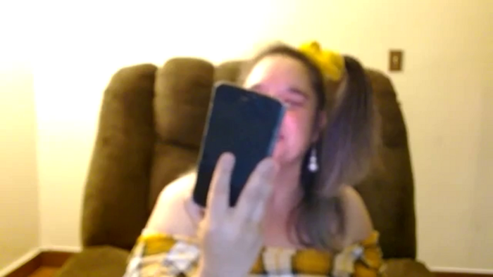 EgyptBeauty