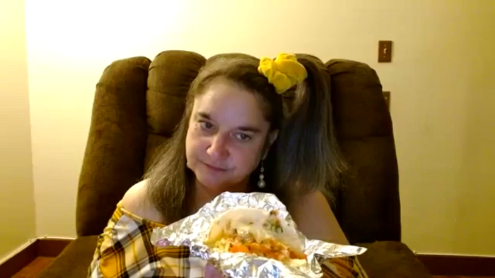 EgyptBeauty