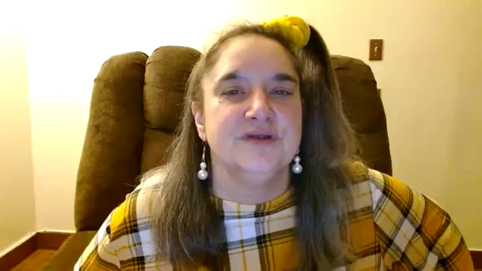 EgyptBeauty