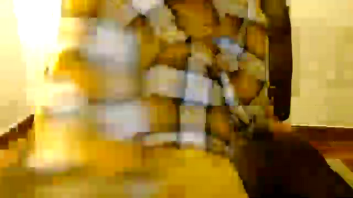 EgyptBeauty