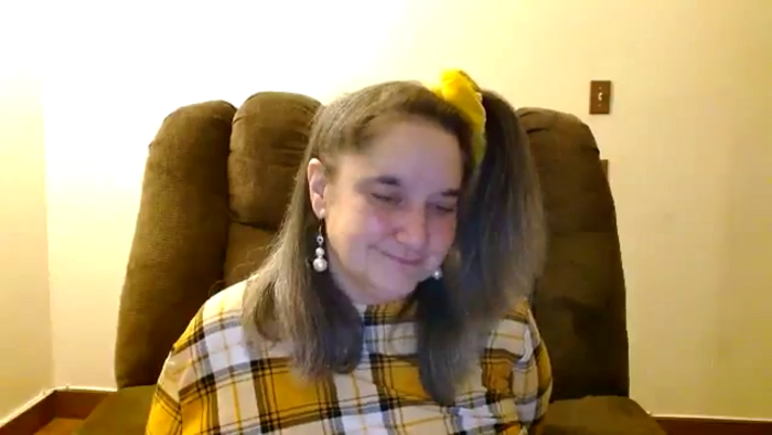 EgyptBeauty