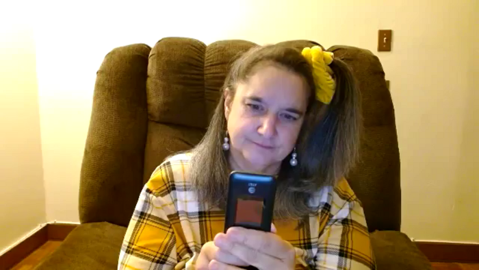 EgyptBeauty