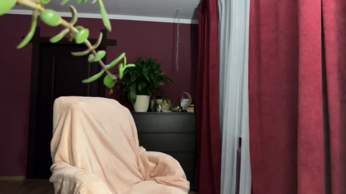 Emily_Me