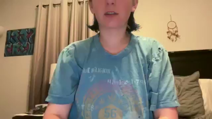 EmmyLove