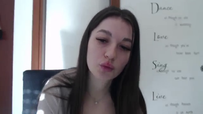 Eva_Eldis