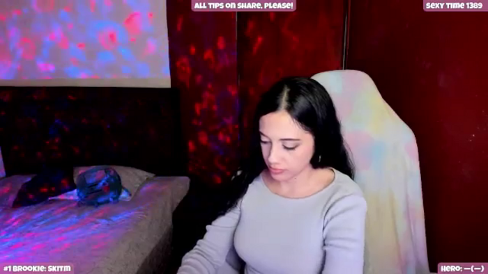 Evi3_