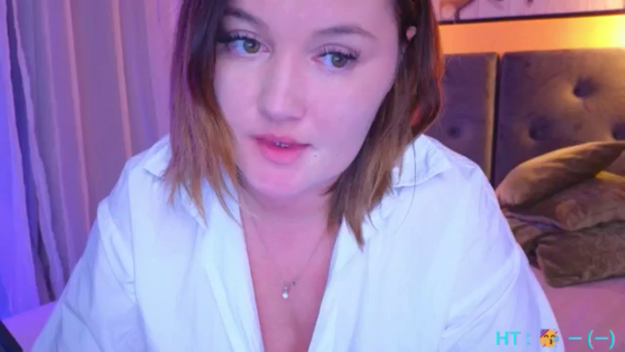 FIRE_ICE_EMMA