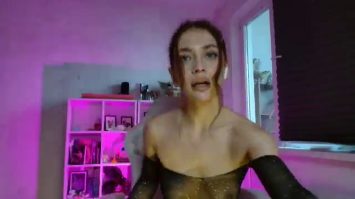 FunnyMinni
