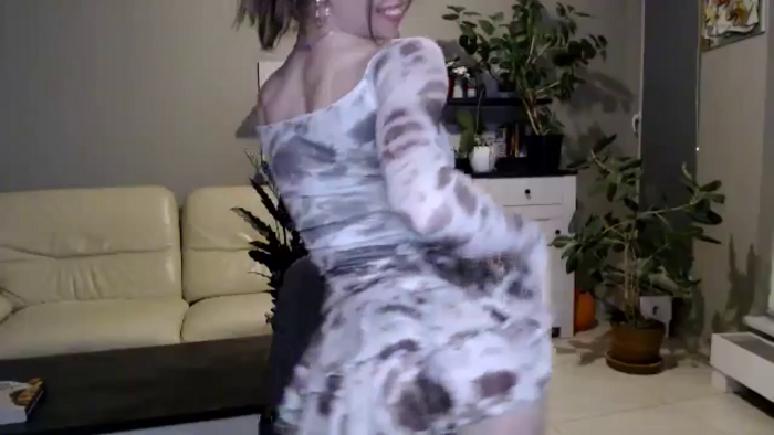 GalaxyAnisia