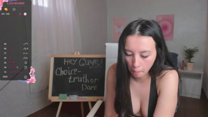 Geisha_Anna