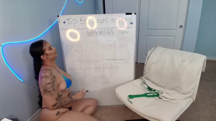 GiaSkye