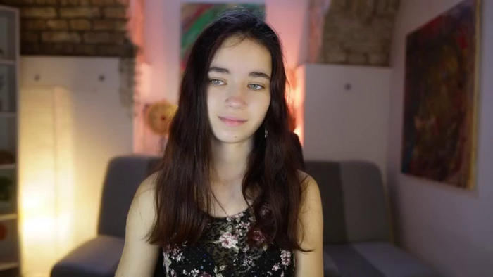 Gia_Paige18