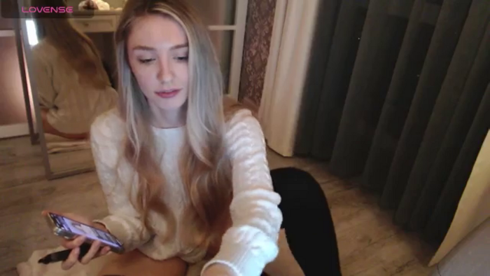 Goddessblessu