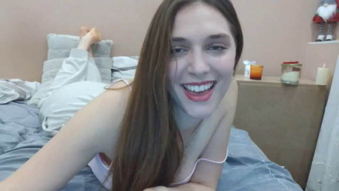 HaleyReed
