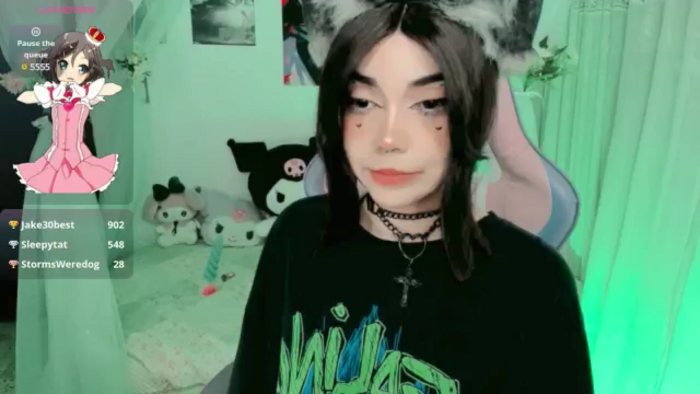 Haru_lee