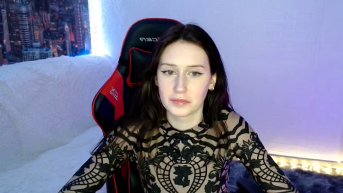 Honey_dream