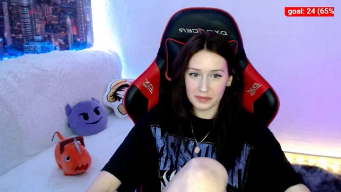 Honey_dream
