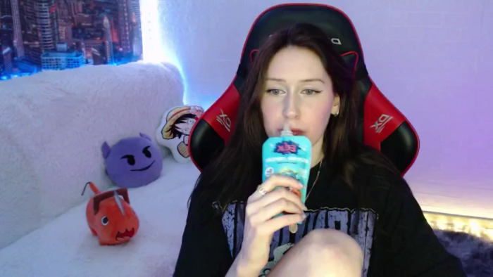 Honey_dream