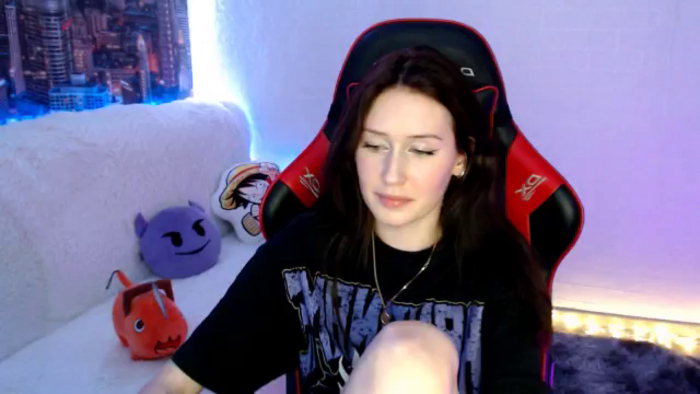 Honey_dream