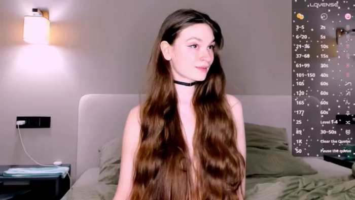 HornyOllly