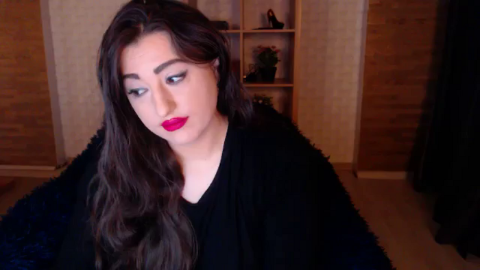 HotRebbecca