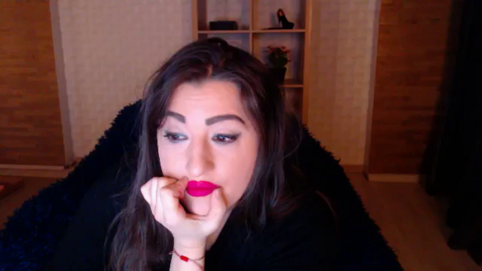 HotRebbecca