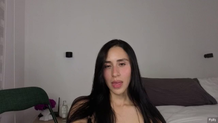 ImnotBrina