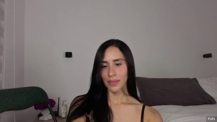 ImnotBrina