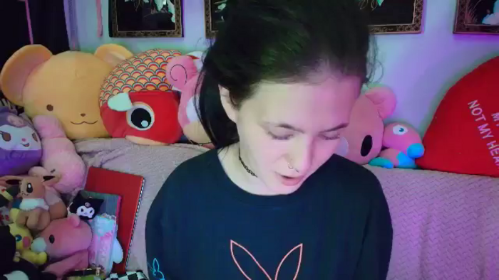 Isabelle_Babe