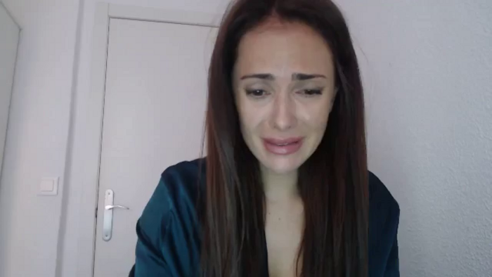 ItsLizi
