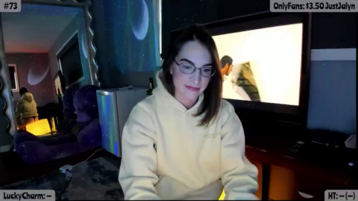 JALYN