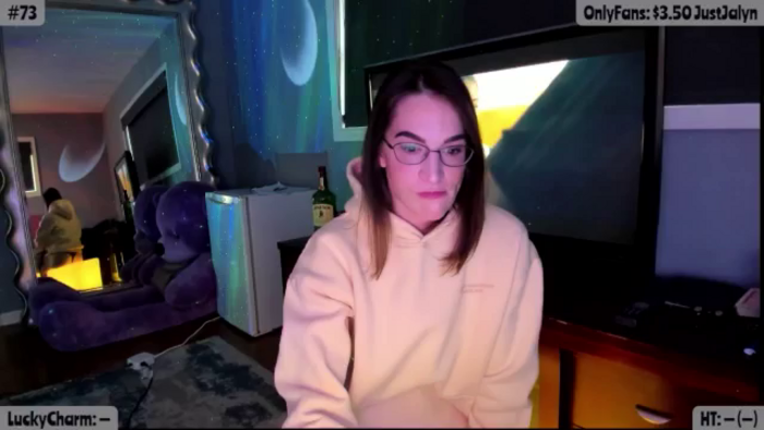 JALYN