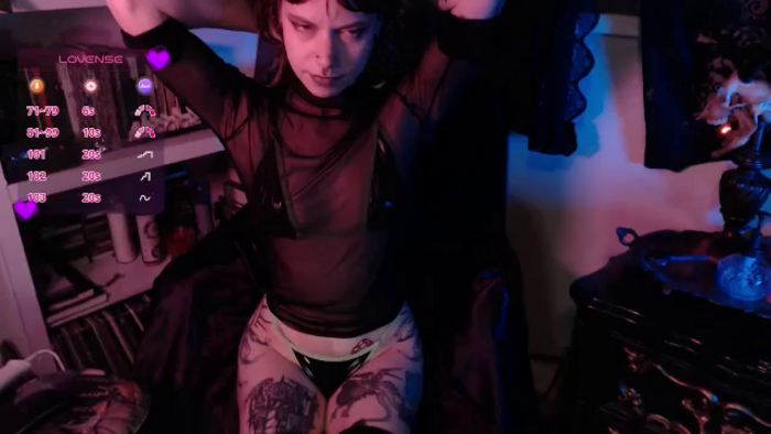Jade_Wraith