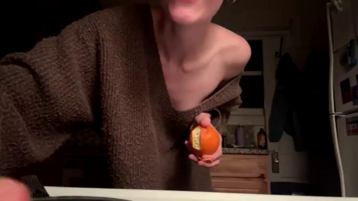 Jazzyjean
