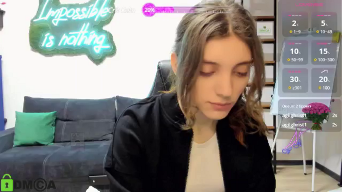 Jen_Shy